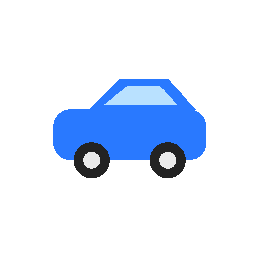 Urban Glow Detailing logo